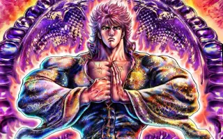 苍天之拳 搜索结果 哔哩哔哩 Bilibili