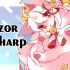 【meme】Razor Sharp