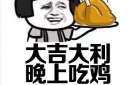 绝地求生最低与畅玩配置推荐哔哩哔哩bilibili