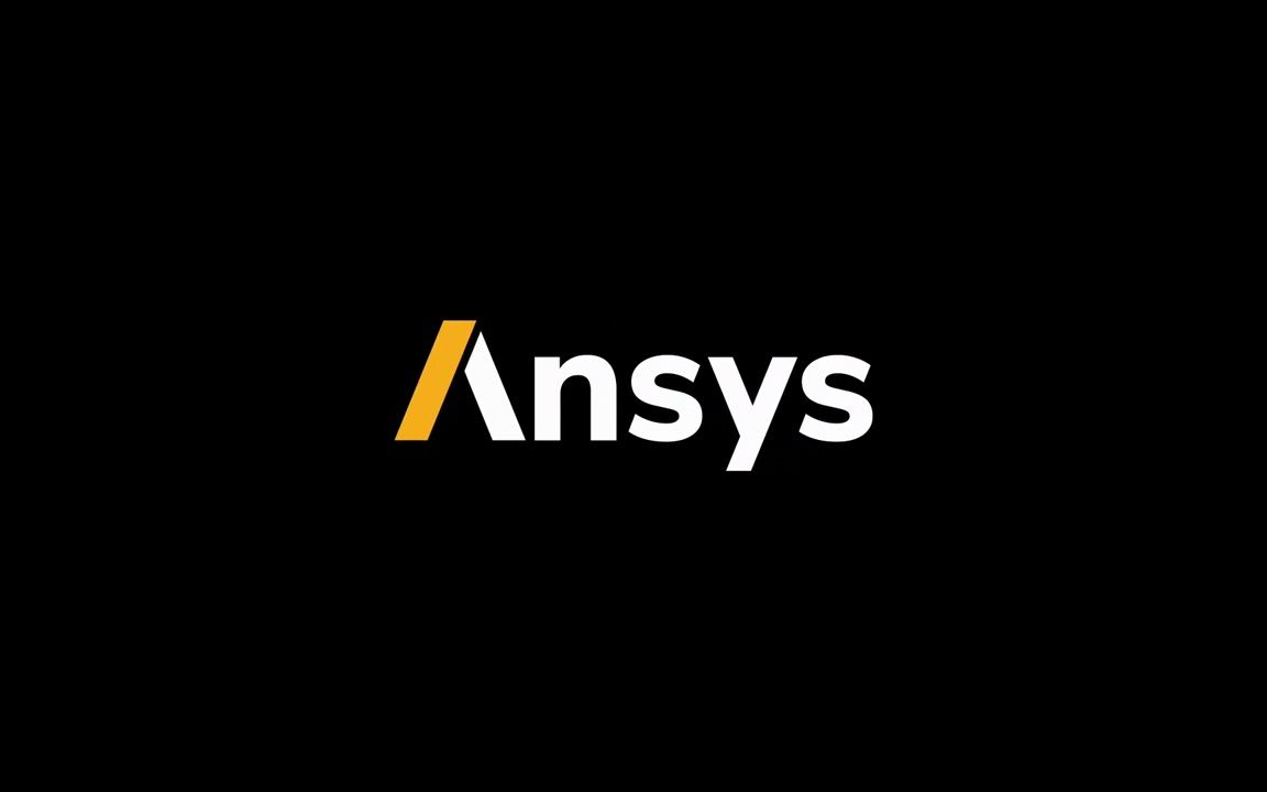 如何在Windows平台上下载Ansys License Manager 2023?哔哩哔哩bilibili