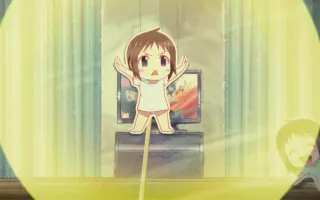 若菜羽衣 搜索结果 哔哩哔哩 Bilibili