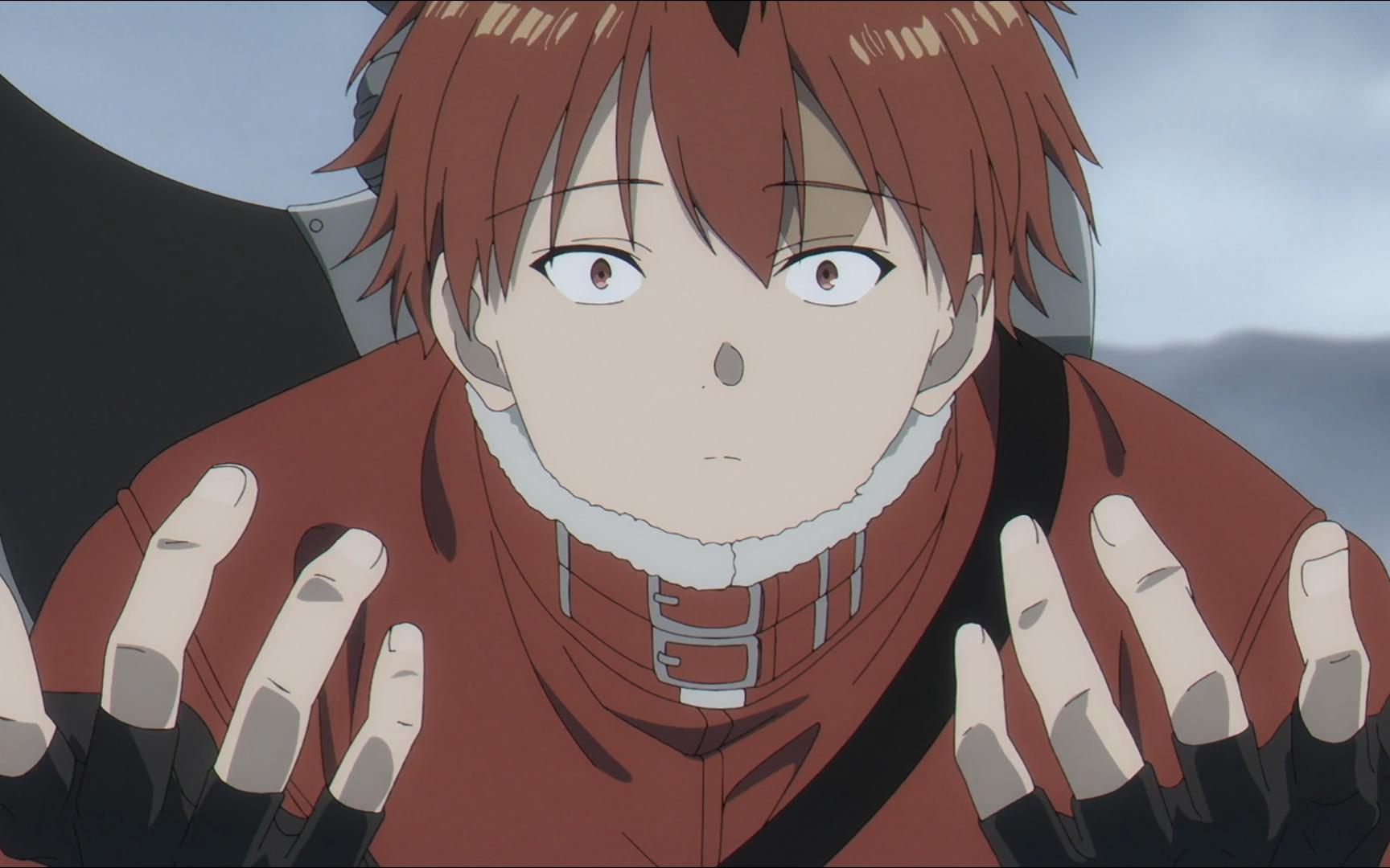 休宝想公主抱芙莉莲,肥伦吃醋了,修塔尔克大人h