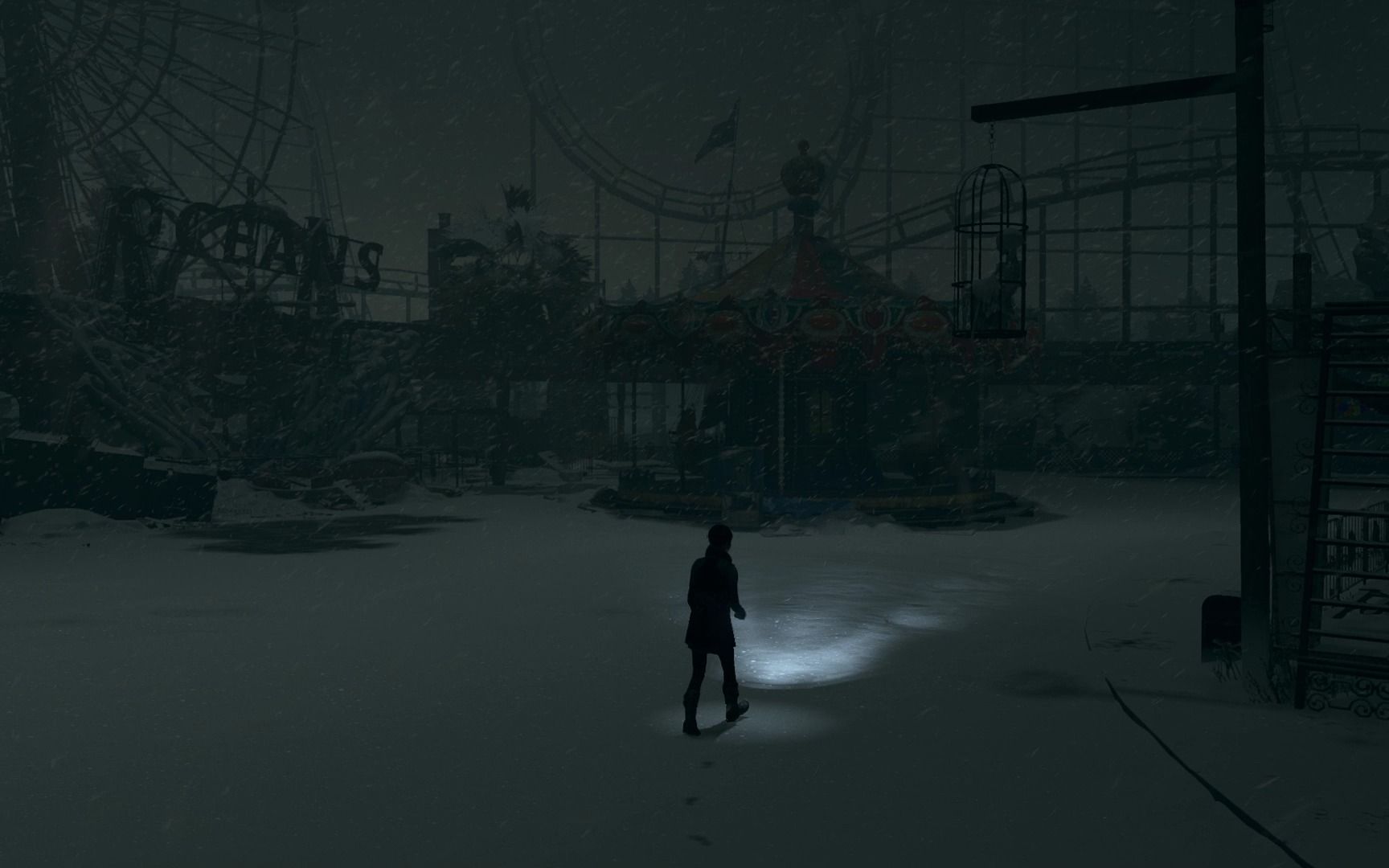 detroit become human 2022.08.10 - 19.16.37.01