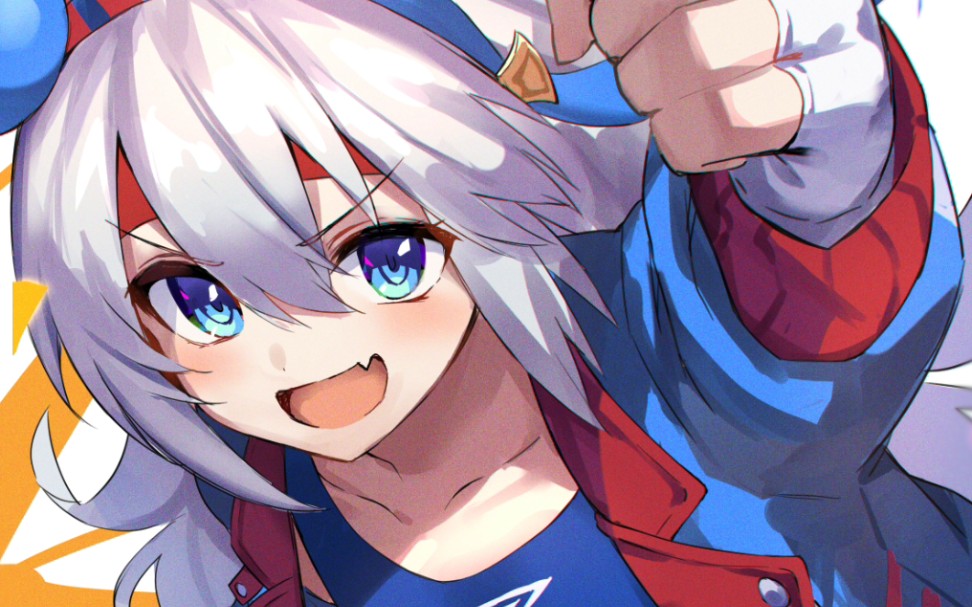 【玉藻十字a级作战录像】[ura决胜赛] 疾风迅雷 浪速的白色闪电_哔哩