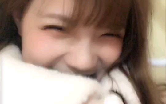 杜秋霖可爱直播2018.12.25SNH48哔哩哔哩bilibili