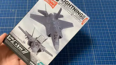 動画あり！！★野村トーイ＆日光玩具 B-47 STRATO-JET　ブリキ飛行機 ブリキのおもちゃ NOMURA ＆ NIKKO TOYS B47 STRATO-JET Antique