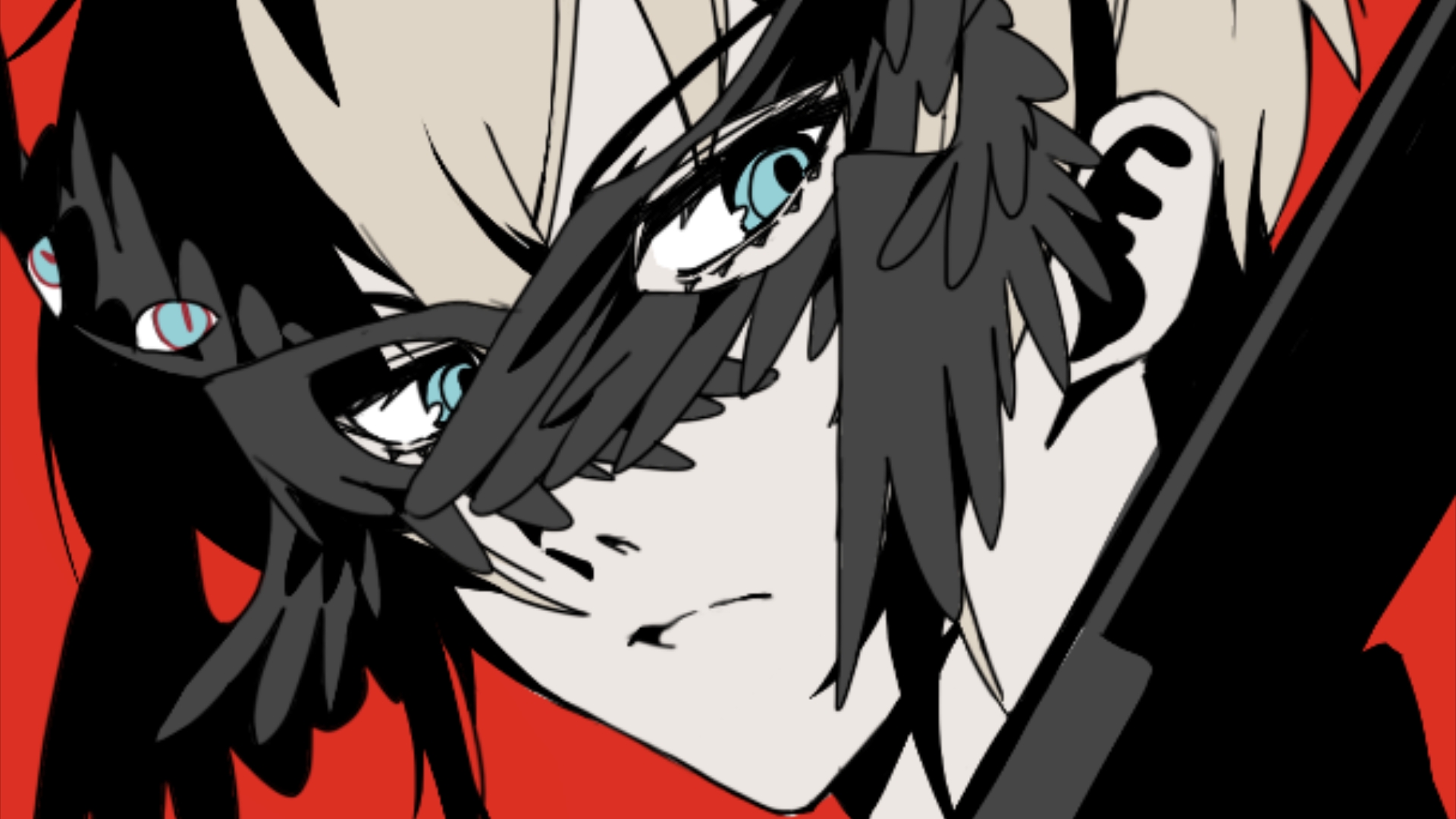 【明日方舟】圣约送葬人单核总攻击