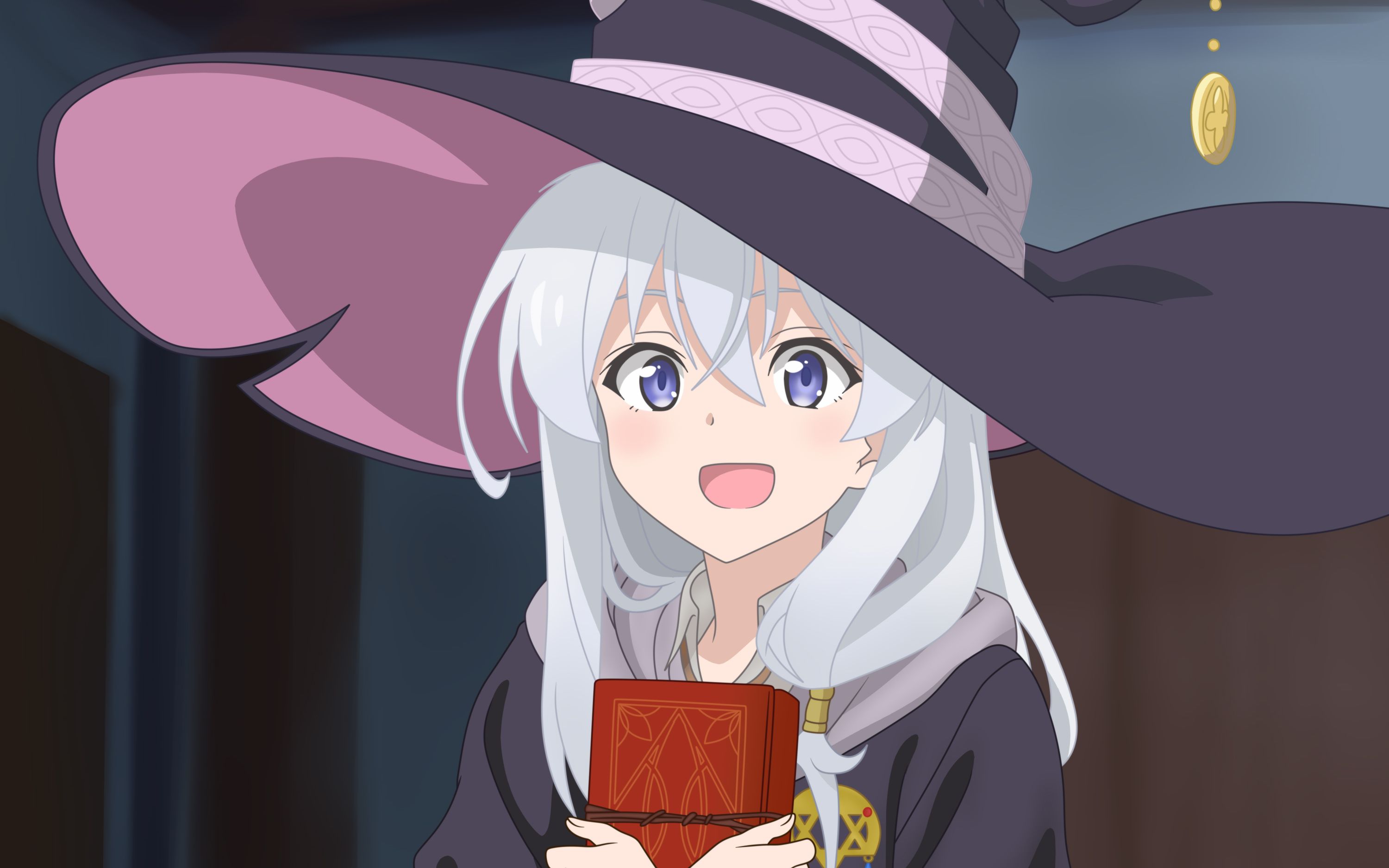 无限恐怖之再现n6修罗道校弓初号神遭遇楞头小青年