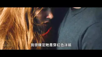 Descargar video: 百烛游戏2.