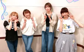 青木美沙 搜索结果 哔哩哔哩 Bilibili