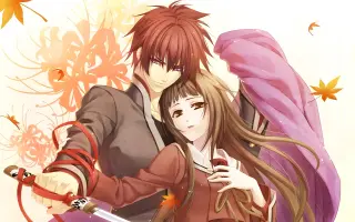 犬戒慎司 哔哩哔哩 Bilibili