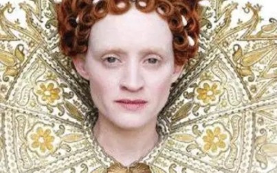 The Virgin Queen (BBC)童贞女王原声带1The Virgin Queen 歌词中英文字幕哔哩哔哩bilibili