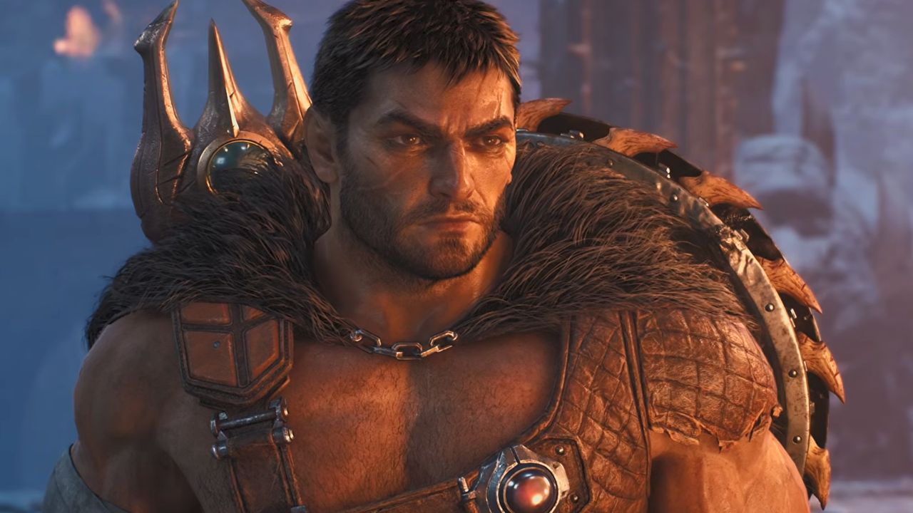 【IGN】《毁灭战士：黑暗时代》「Revelations」扩展包公布预告 | Xbox游戏展示会