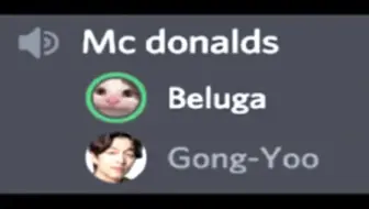 Discord翻译插件 哔哩哔哩 Bilibili