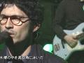 平井坚 告白(Live)哔哩哔哩bilibili