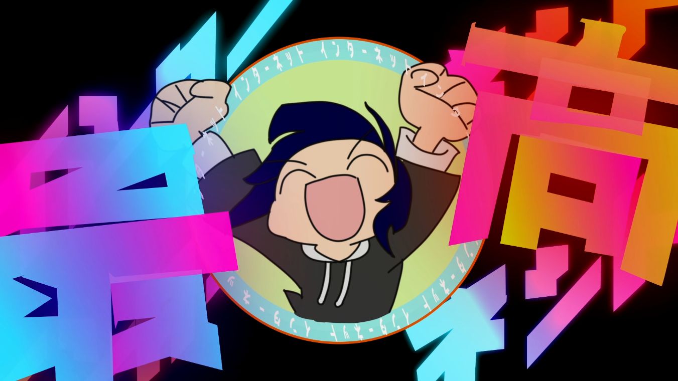 【小曈qaq】☆小日童☆天下第一☆ 737374曈门727373