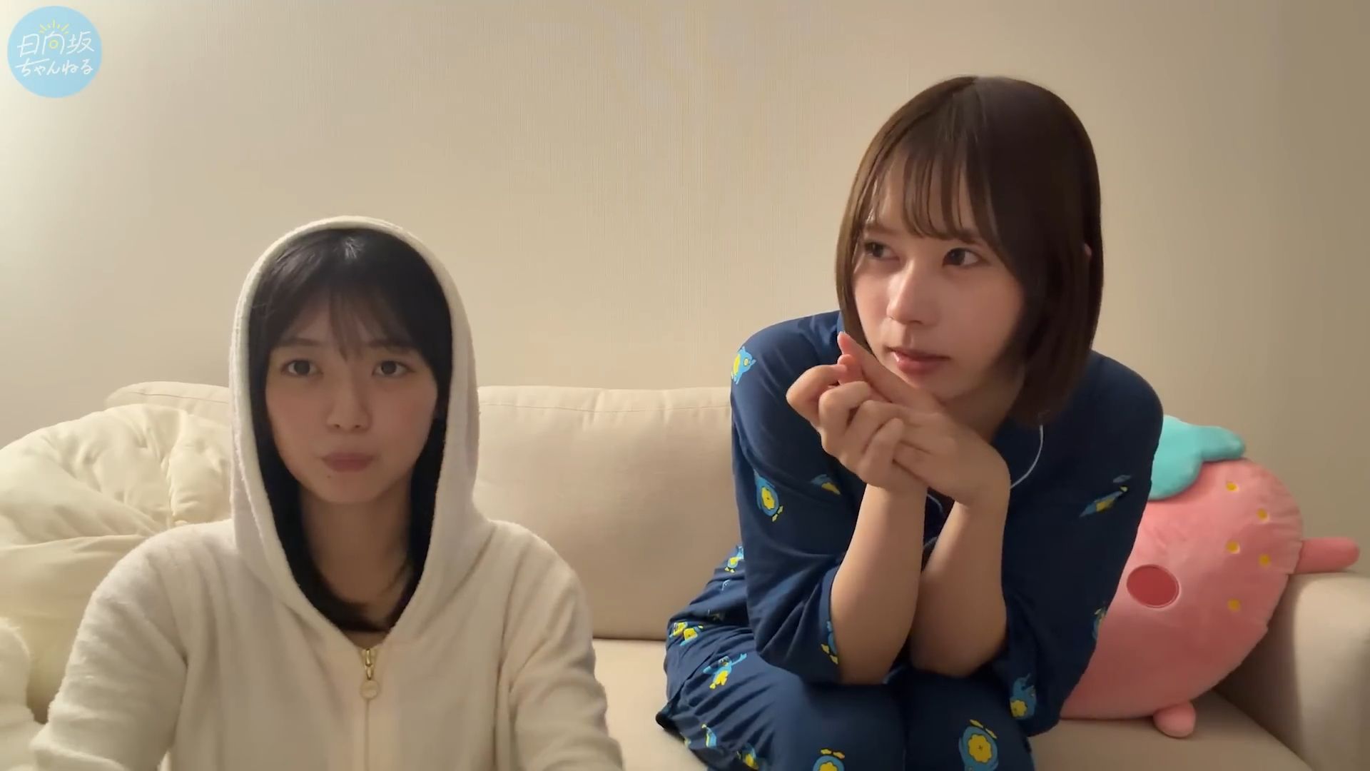 【12日連続】ひなた坂ライブまで、毎日「なか卯」生活やってみた！