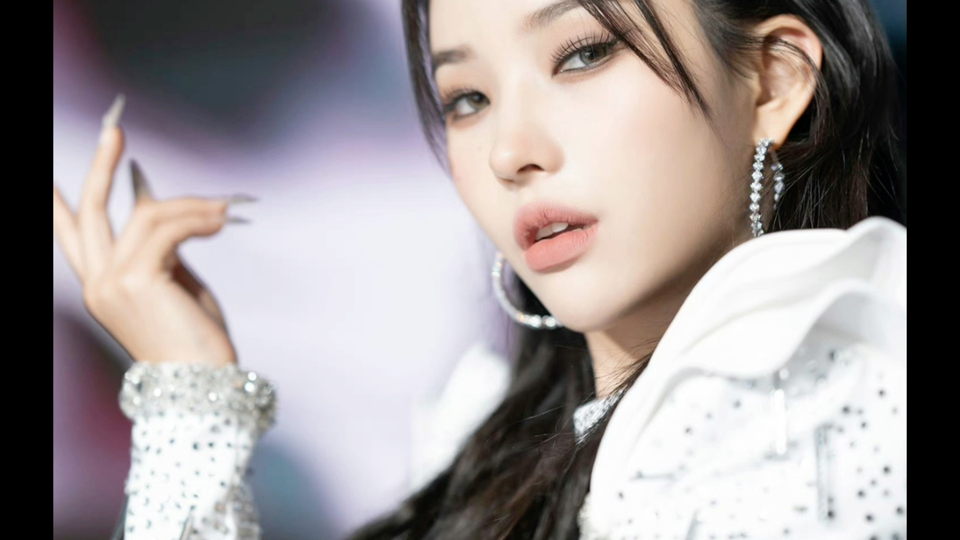 历史上成为komca(韩国音乐著作权协会)正式会员的kpop女爱豆boa(2015)