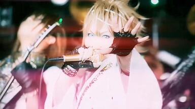FEEL 蜃気楼 FEEL - Shinkirou - YouTube