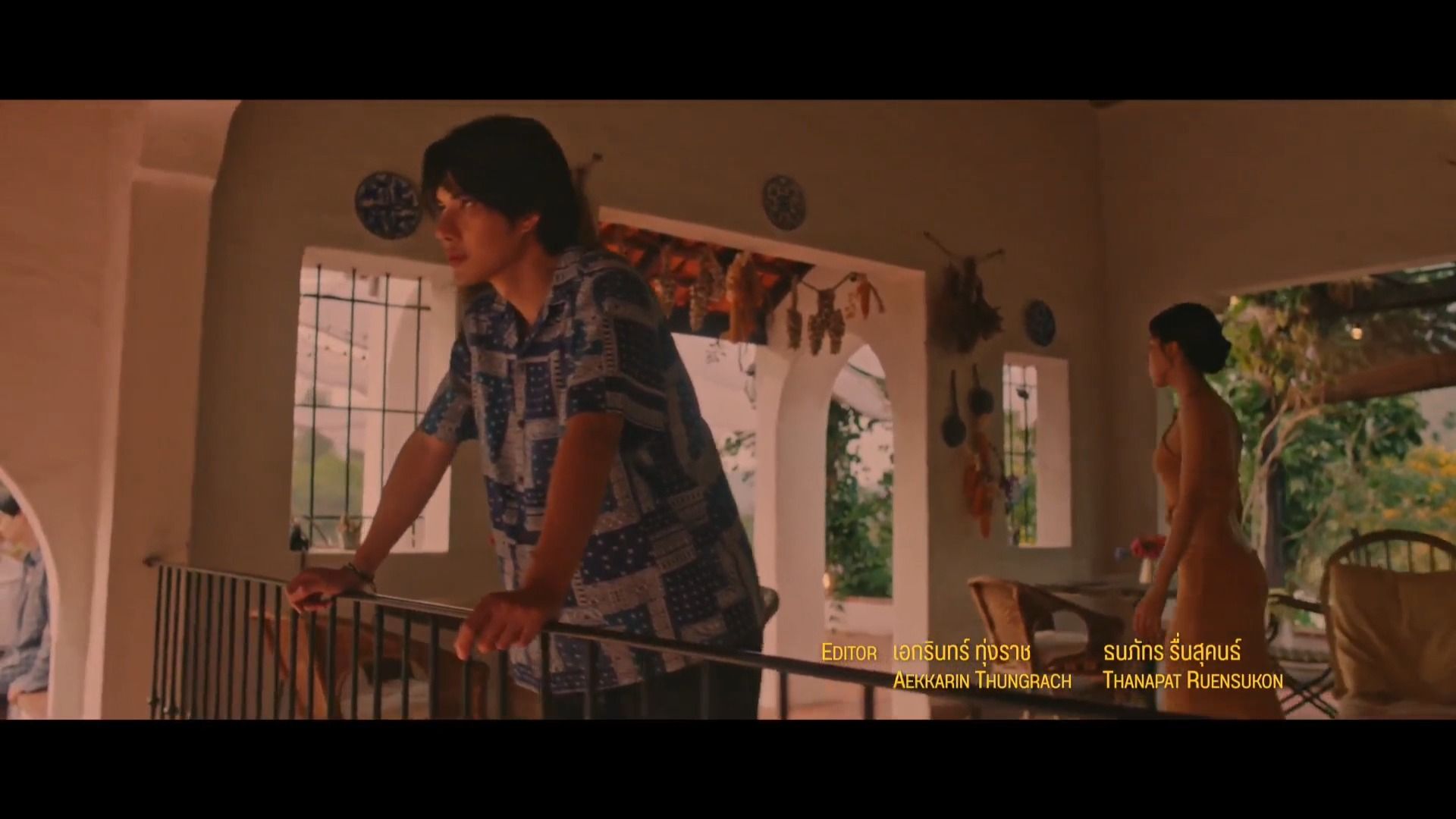 theouting极端绯闻ep11-1