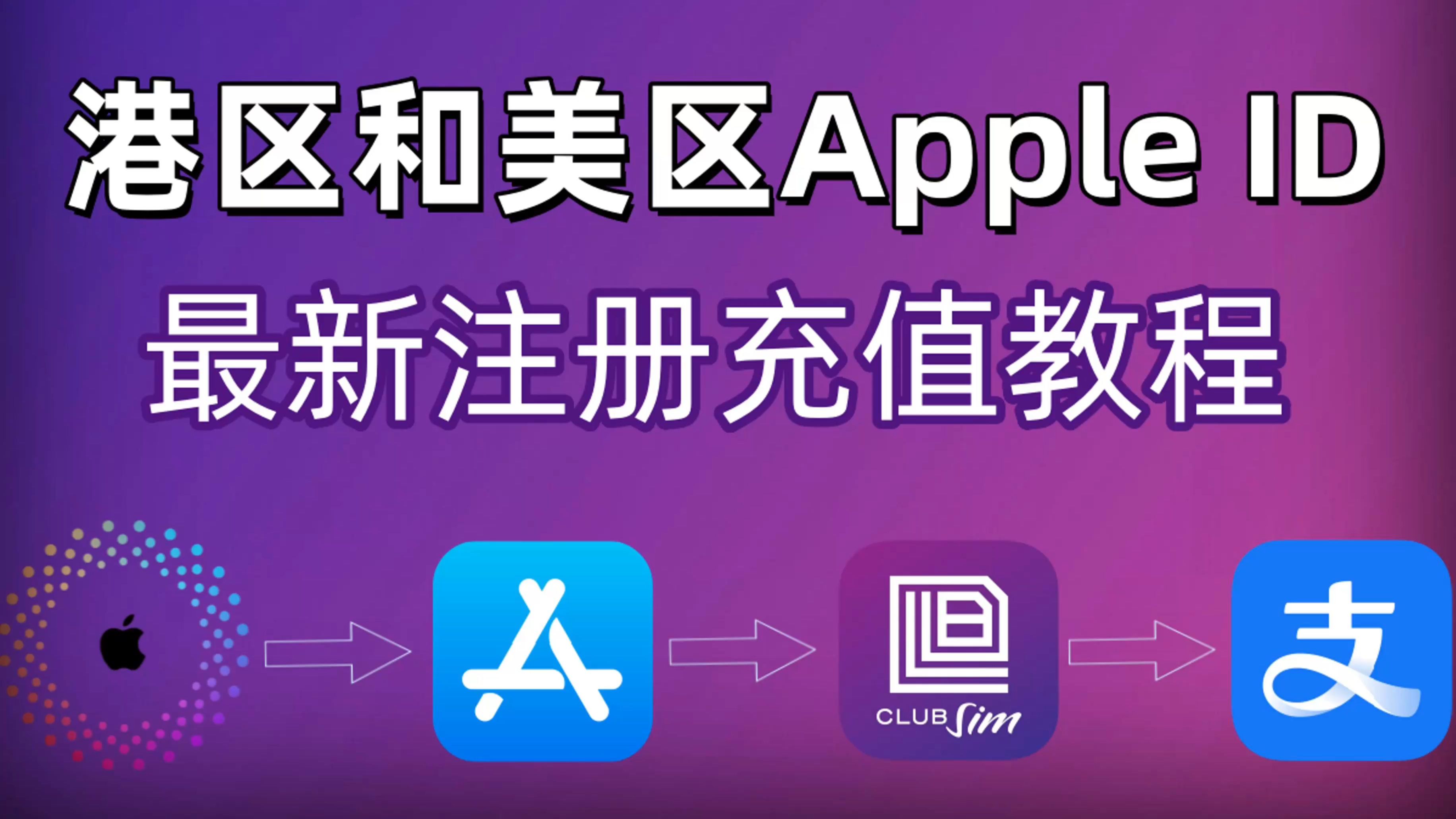 充值红包微信支付宝可以用吗_充值红包微信支付宝怎么用_支付宝给微信红包充值