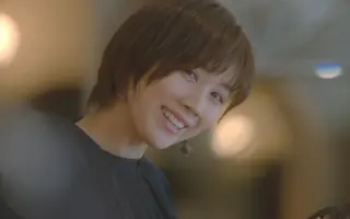 樱花恋人 哔哩哔哩 Bilibili 樱花恋人 哔哩哔哩 Bilibili