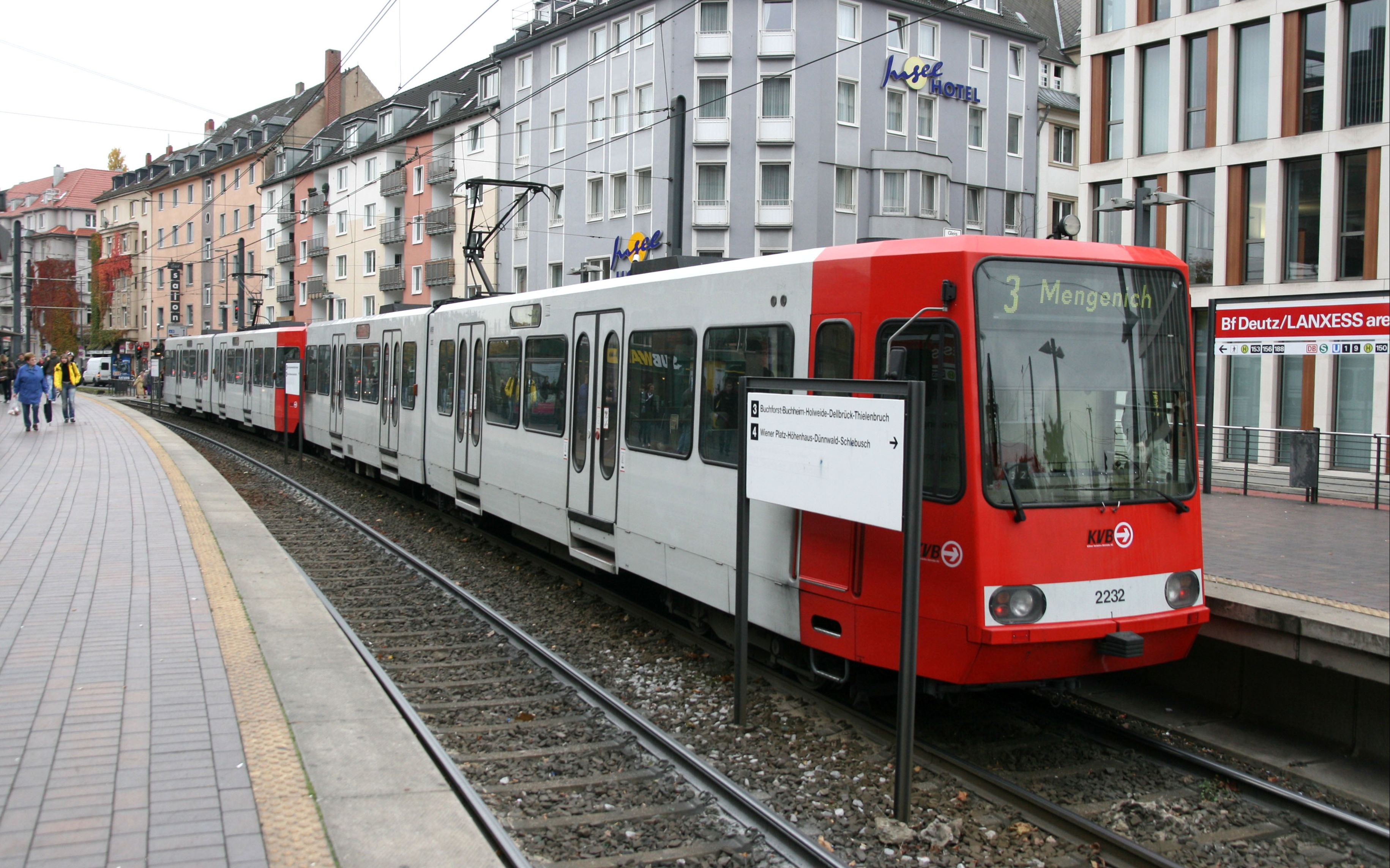 【轻轨pov】这次弹幕要变成入地高能了?