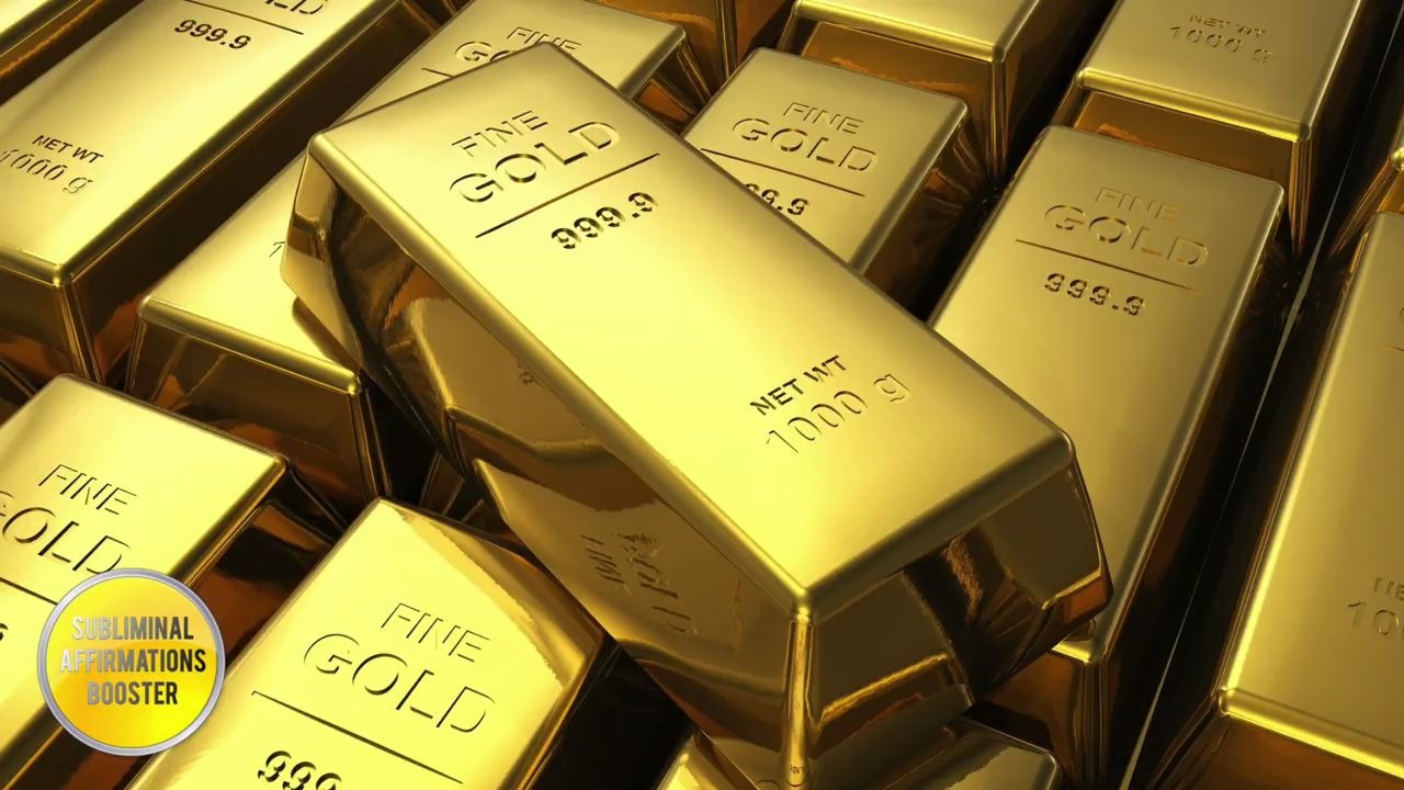 财富系列吸引金钱与财富成为做生意的富翁收到意料之外的钱