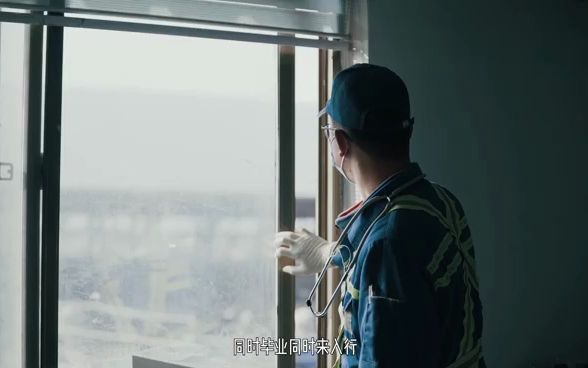 认养一头牛:认认真真养好每头牛哔哩哔哩bilibili