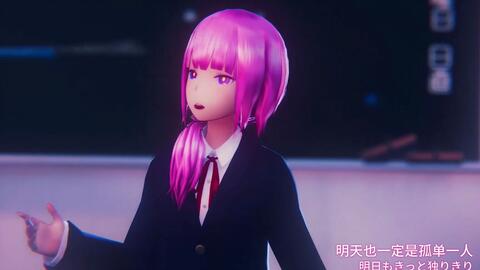 不毕业的v歌切 曾被说过声线像花谱的唱见v 翻唱雛鳥 幻丝 哔哩哔哩 Bilibili 不毕业的v歌切 曾被说过声线像花谱的唱见v 翻唱雛鳥 幻丝 哔哩哔哩 Bilibili