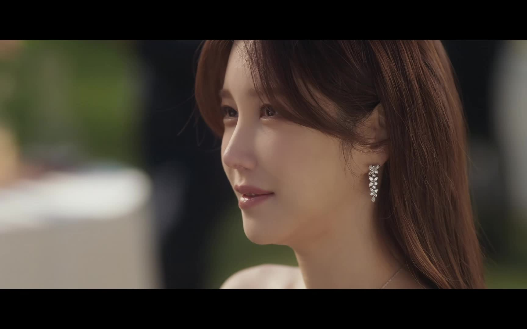 潘多拉:被操纵的乐园12 李智雅cut中字