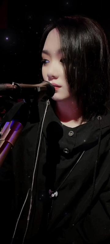 《我不是随便的花朵》 @诺爷plus @乌拉的故事