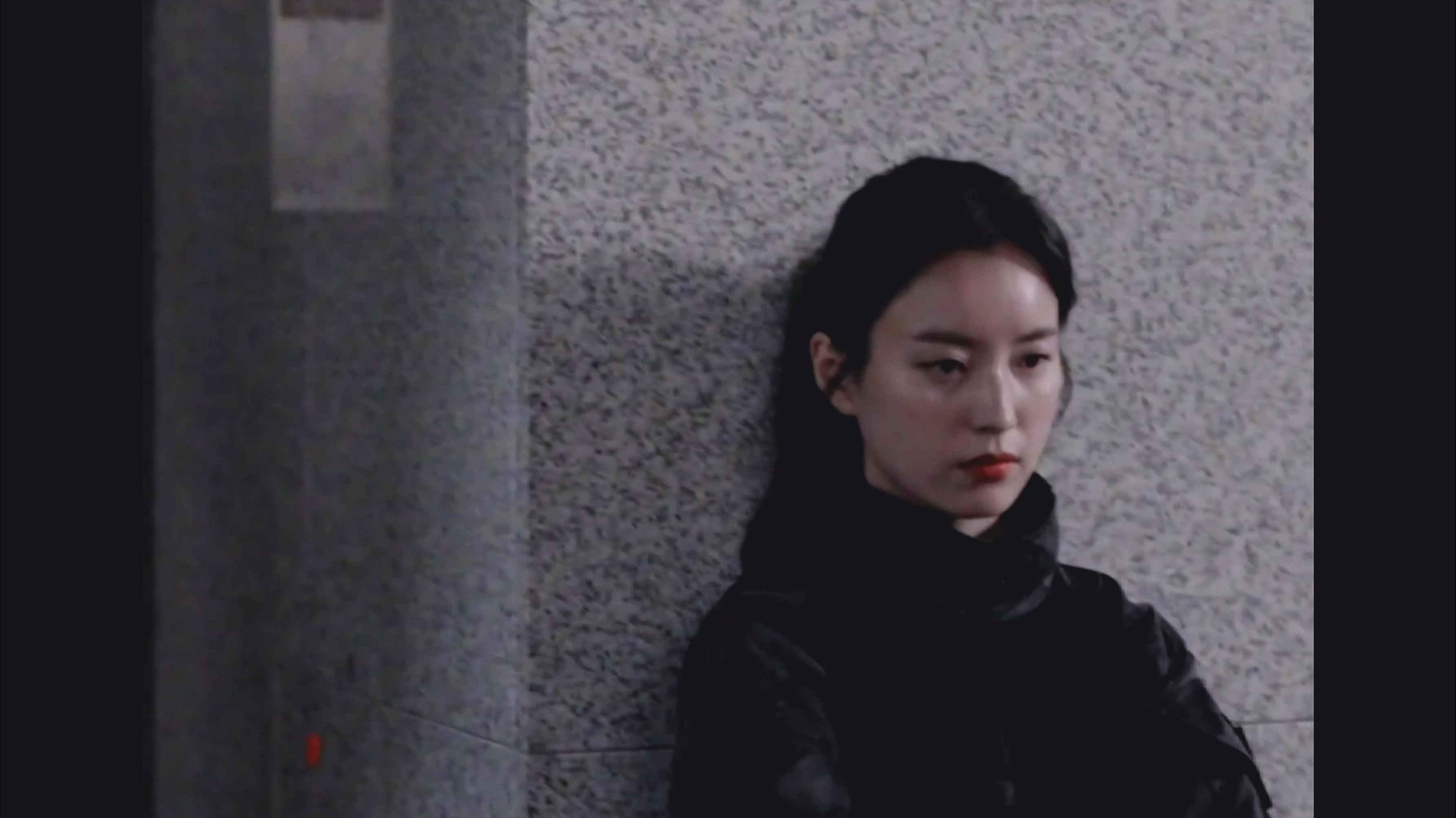 韩孝周|happiness|特警欧尼