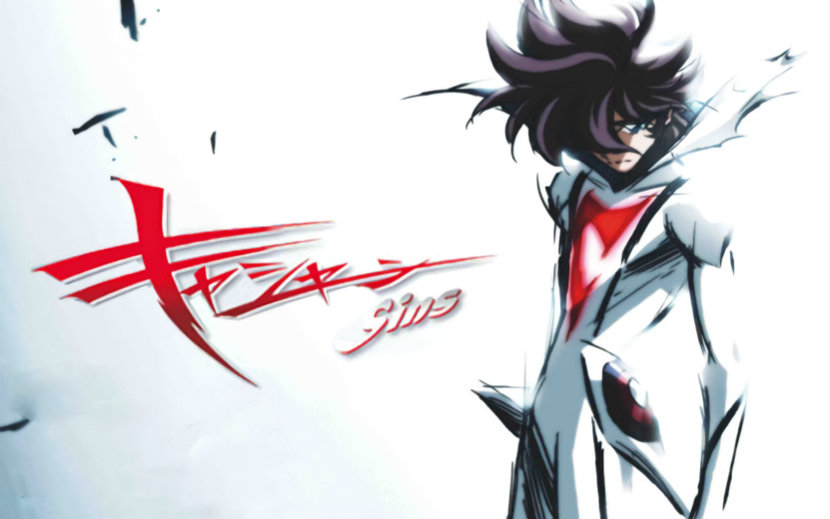 1080pbdrip再造人卡辛casshernsins2008airnessubmysub