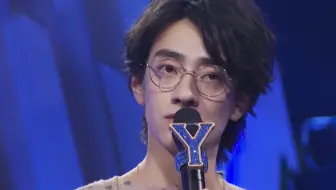 第6期会员版：孙楠郑云龙聊少年离家那些事【我们的歌 2】