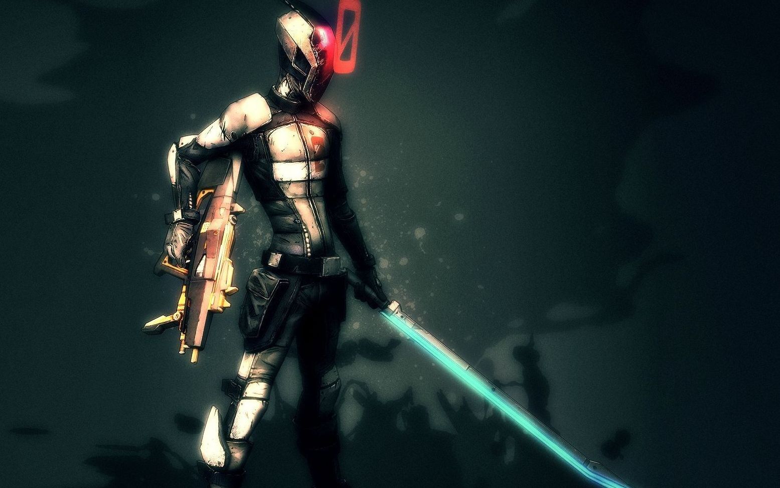 无莫西无吸血雷狙击刺客魔法竞技场混蛋轮_哔哩哔哩 (゜-゜)つロ 干杯