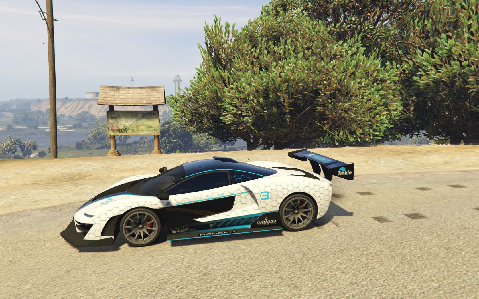 刘思汉山道之王r 艾梅鲁斯 9分30秒_哔哩哔哩 (゜-゜)つロ 干杯~-bili