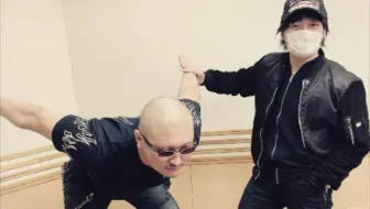 Sro スターラジオーシャン アナムネシス 165 通算 6 19 12 11 哔哩哔哩 Bilibili