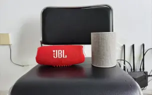 Download Video: jbl 冲击波5，b&o m3 蓝牙音箱 低音+人声 歌曲音质对比