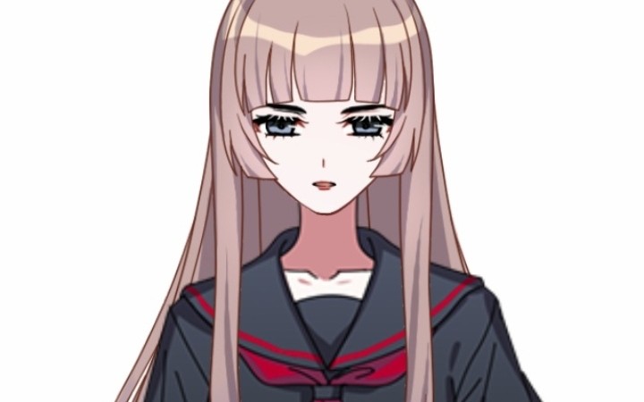 第二期「爱笔思画描图」精彩请看下期,每天一集哟!