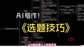 Tải video: 10.文章写作技巧：选题技巧