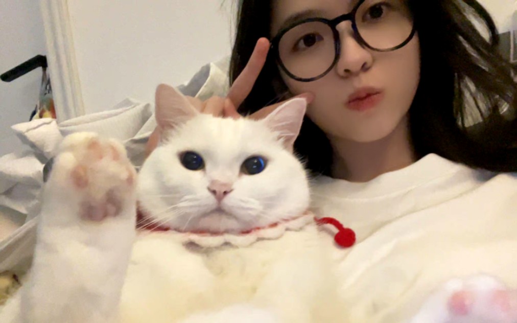 【叶舒淇】补档叶子双行道舞台,感觉很戳我的一个动作,只有叶舒淇做的