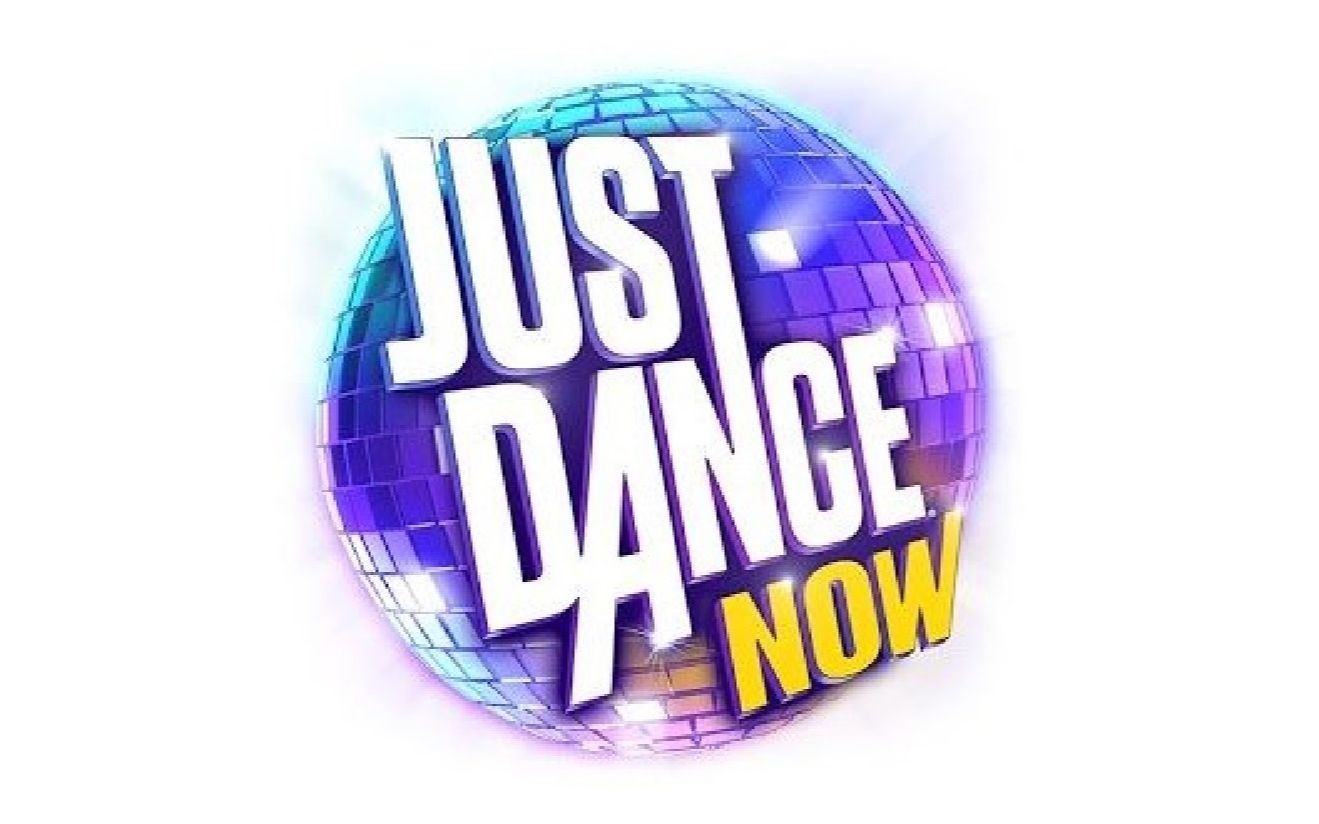 [图]【Just Dance】歌单