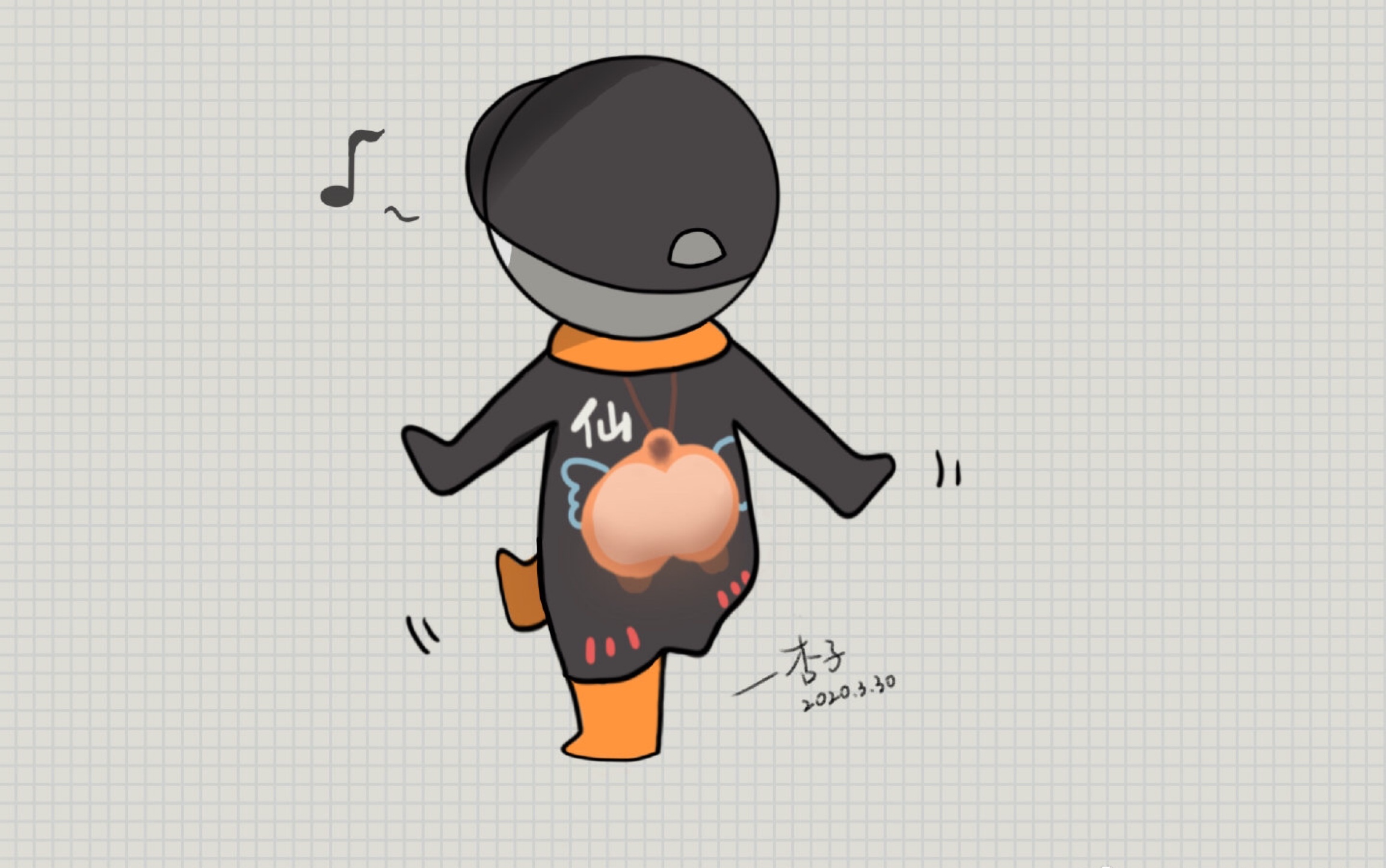 罪恶的仙人,可爱日常_哔哩哔哩 (゜-゜)つロ 干杯~-bilibili