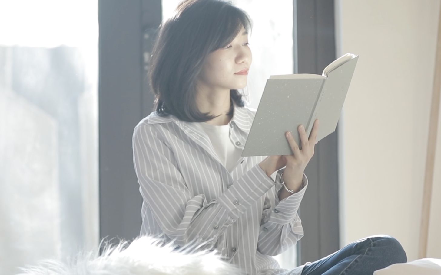 活动作品都靓藏在诗词里的中国色有多美