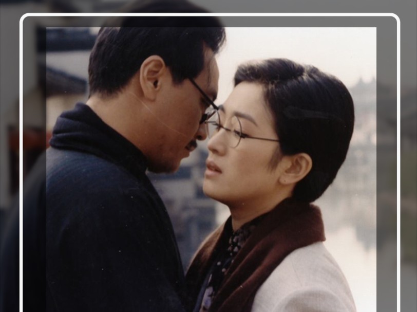 民初女画家潘玉良传奇的一生