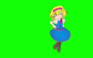 Icg姉貴icg姐贵 搜索结果 哔哩哔哩 Bilibili