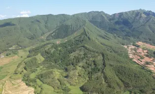 Скачать видео: 有福之人得福地，广西柳州大地也很精彩