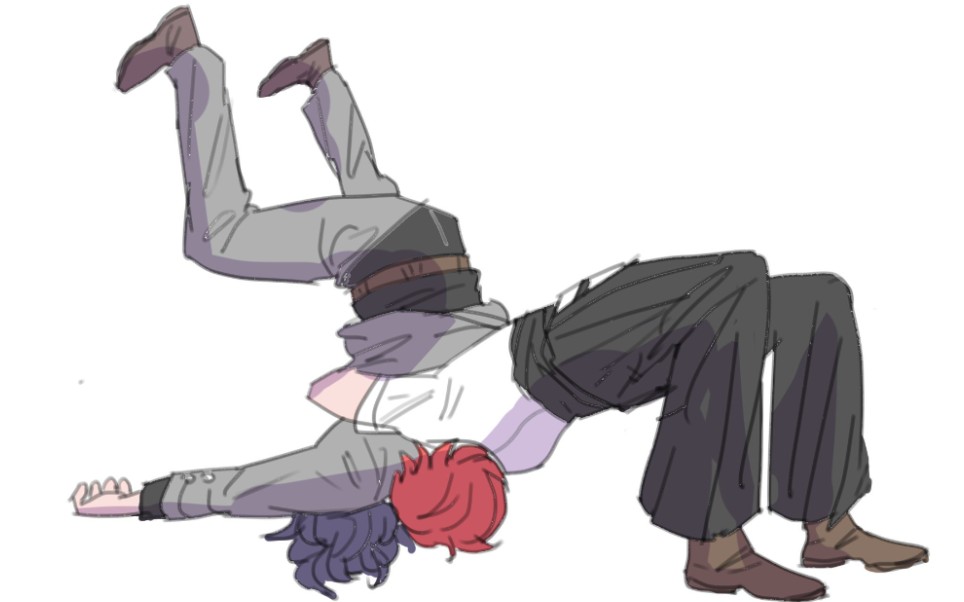 【刀剑乱舞】kiss唾_哔哩哔哩 (゜-゜)つロ 干杯~-bilibili