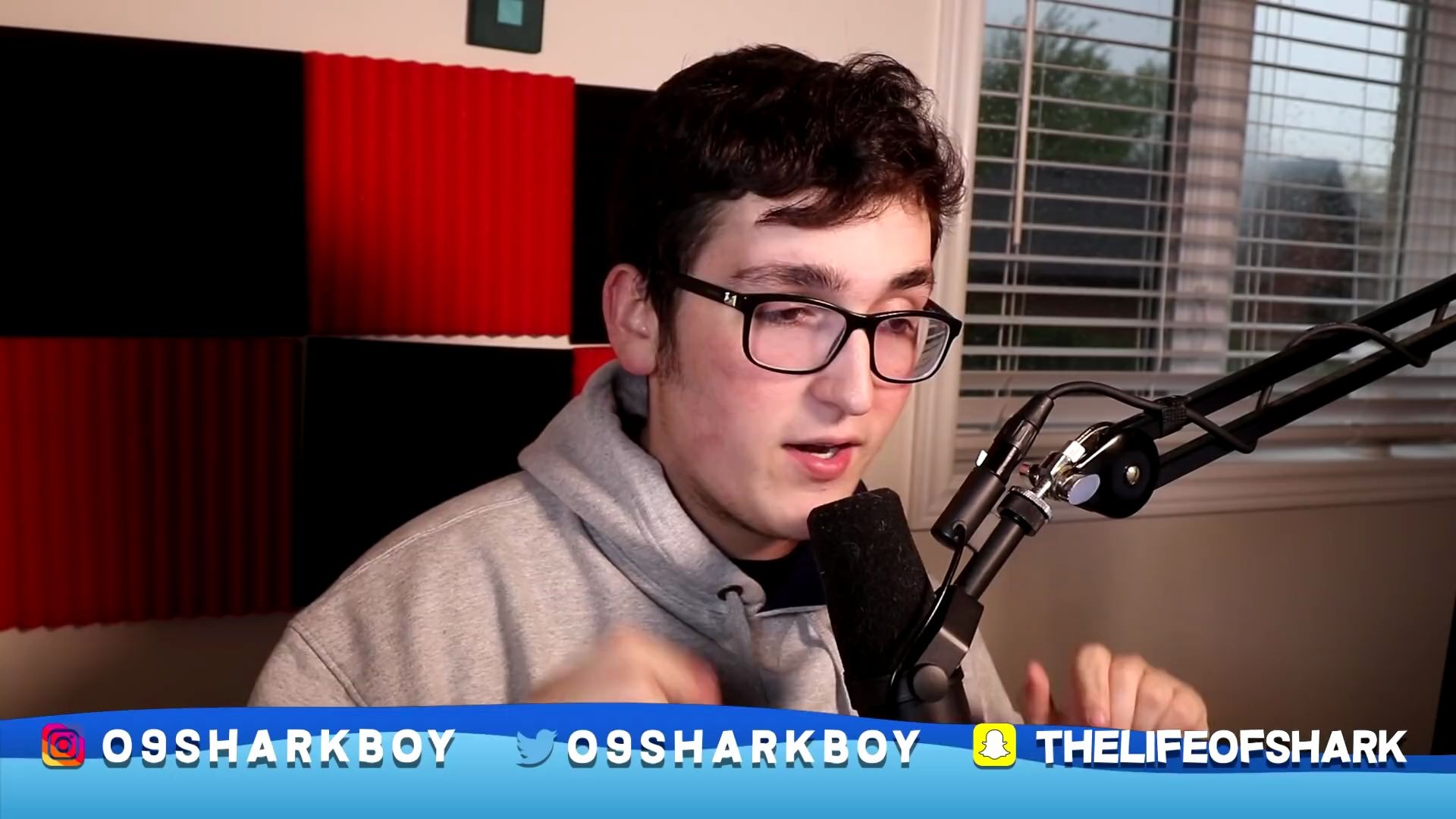 minecraft都市傳說—red sun【完整版】